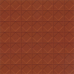 Diamond Terracotta
